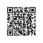 CRCW1206357KFKEB QRCode