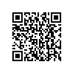 CRCW1206357KFKTA QRCode