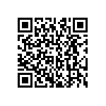 CRCW1206357RFKTA QRCode