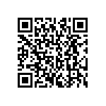 CRCW120635K7FKEA QRCode