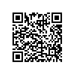 CRCW120635K7FKEB QRCode