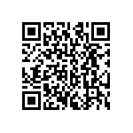 CRCW120635K7FKTB QRCode