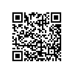 CRCW120635R7FKEAHP QRCode