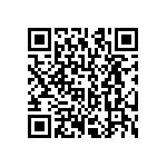 CRCW120635R7FKTA QRCode
