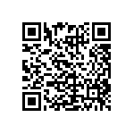 CRCW1206360KFKEA QRCode