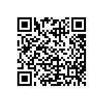 CRCW1206360KFKEAHP QRCode