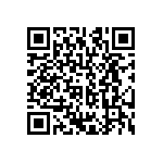 CRCW1206360KFKTA QRCode