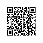 CRCW1206360KJNEB QRCode