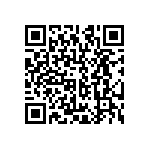 CRCW1206360KJNTA QRCode