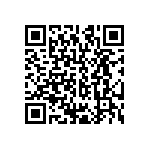 CRCW1206360RFKEB QRCode