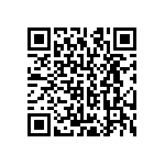 CRCW1206360RJNTB QRCode