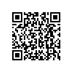 CRCW1206365KDHTAP QRCode
