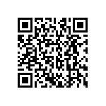 CRCW1206365KFKEAHP QRCode