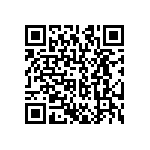 CRCW1206365KFKTA QRCode