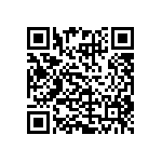 CRCW1206365RFKEB QRCode