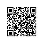 CRCW120636K0FHEAP QRCode