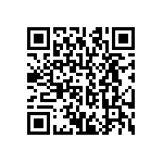 CRCW120636K0FKEA QRCode