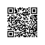 CRCW120636K0FKEAHP QRCode