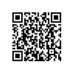 CRCW120636K0FKEB QRCode