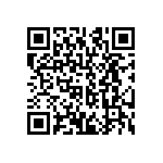 CRCW120636K0FKTA QRCode