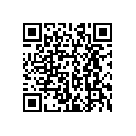 CRCW120636K0JNEAHP QRCode