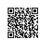 CRCW120636K5FKEA QRCode