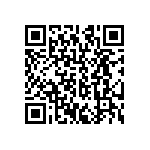 CRCW120636K5FKEB QRCode