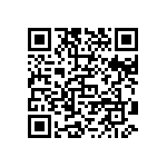 CRCW120636K5FKTA QRCode