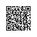 CRCW120636K5FKTB QRCode