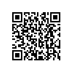 CRCW120636R0FKEA QRCode