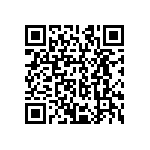 CRCW120636R0FKEAHP QRCode