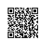 CRCW120636R0FKTA QRCode
