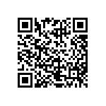 CRCW120636R0JNEAHP QRCode