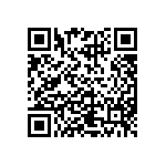 CRCW120636R5FKEAHP QRCode
