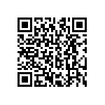 CRCW120636R5FKEB QRCode