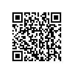 CRCW1206374KFKEAHP QRCode