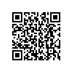 CRCW1206374RFKEB QRCode