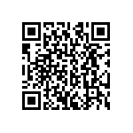 CRCW120637K4FKEB QRCode