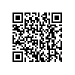 CRCW120637K4FKTA QRCode