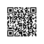 CRCW120637R4FKTA QRCode