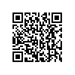 CRCW120637R4FKTC QRCode