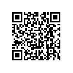 CRCW1206383KDHEAP QRCode