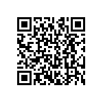 CRCW1206383KFKEA QRCode