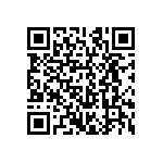 CRCW1206383KFKEAHP QRCode