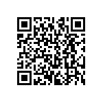 CRCW120638K3FKEA QRCode