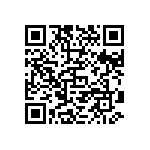 CRCW120638K3FKTA QRCode