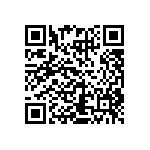 CRCW120638R3FKEA QRCode