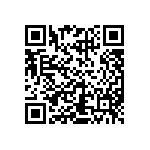 CRCW120638R3FKEAHP QRCode