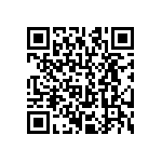 CRCW120638R3FKTA QRCode