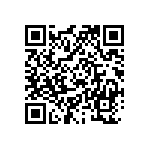 CRCW1206390KFKEA QRCode